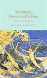 Jean Menzies, Jean Menzies - Mermaids, Sirens and Selkies
