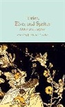 Jean Menzies, Jean Menzies - Fairies, Elves and Sprites