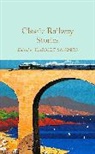 Harriet Sanders, Harriet (eidtor) Sanders, Harriet Sanders - Classic Railway Stories