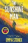 Emma Stonex - The Sunshine Man