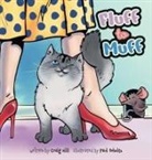 Craig Hill - Fluff to Muff