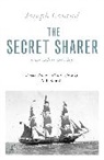 Joseph Conrad - The Secret Sharer and Other Stories (riverrun editions)