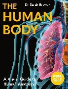 Dr Sarah Brewer - The Human Body