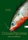Xulio Gutiérrez, Nicolás Fernández Prímola - Construtores