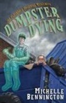 Michelle Bennington - Dumpster Dying