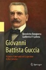 Benedetto Bongiorno, Guillermo P. Curbera - Giovanni Battista Guccia