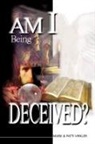 Mark Virkler - Am I Being Deceived