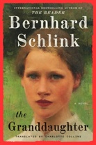 Bernhard Schlink - The Granddaughter