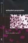 Elizabeth Kenworthy Teather - Embodied Geographies