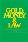 Henry G. (EDT)/ Miller Manne, Roger Leroy Miller, Roger Leroy Miller, Miller Roger LeRoy - Gold, Money & The Law