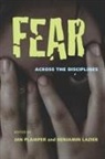 Benjamin Lazier, Jan Plamper - Fear