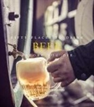 Chris Santella - Fifty Places to Drink Beer Before You Die