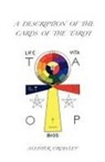 Aleister Crowley - A Description of the Cards of the Tarot