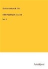Charles Wentworth Dilke - The Papers of a Critic