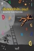 Merve Yurtsever - Disleksinin Sesi