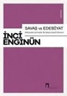Inci Enginün - Savas ve Edebiyat