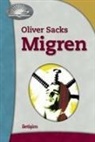 Oliver Sacks - Migren