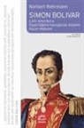 Norbert Rehrmann - Simon Bolivar