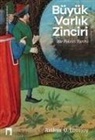 Arthur O. Lovejoy - Büyük Varlik Zinciri