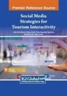 Teresa Costa, Célia M. Q. Ramos, Filipe Segurado Severino - Social Media Strategies for Tourism Interactivity