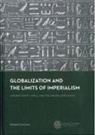 Federico Zangani - Globalization and the Limits of Imperialism: Ancient Egypt, Syria,