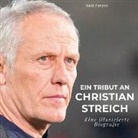 Nick Peters - Ein Tribut an Christian Streich