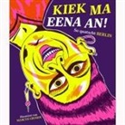 Marcus Gruber, Dominik Fehrmann, Ostwald - Kiek ma eena an!