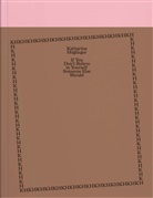 Katharina Höglinger, Florentine Rungrama Muhry, Sc, Anna Schachinger - Katharina Höglinger