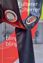 Gabriel Fulterer, Gabriele Fulterer, Thomas Häusle, Thomas Häusle Kunstraum Dornbirn, Kunstraum Dornbirn Thomas Häusle, Maximilian Lehner... - Fulterer Scherrer