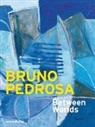 Rosa Barovier, Manlio Brusatin, Ferreira Guillar, Thereza Pedrosa, Thereza Pedrosa - Bruno Pedrosa