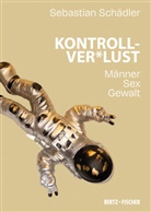Sebastian Schädler - Kontrollver*lust