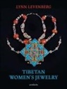 Lynn Levenberg - Tibetan Women's Jewelry
