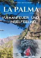 Manfred Betzwieser - La Palma
