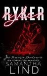 Samantha Lind - Ryker