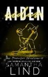 Samantha Lind - Aiden