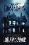 Lochlainn Seabrook - Authentic Victorian Ghost Stories