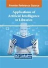 Iman Khamis - Applications of Artificial Intelligence in Libraries