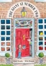 Emily Wensley - The Giant at Number Two