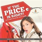 Baby - If the Price is Right!