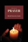 Edward Mckendree Bounds - Purpose in Prayer