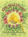 Tuula Pere, Susan Korman - The Bird Prison