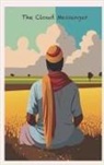 J. Webb - The Cloud Messenger