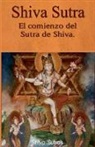 Shiva Sutras - Shiva Sutra