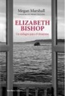 Elizabeth Bishop