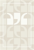 Gregor Wedekind, Christian Berger, Steffen Haug, Clara Wörsdörfer - Pictor Doctus. Paul Klee und die Dialektik der europäischen Moderne