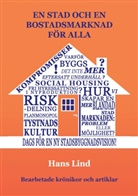 Hans Lind - En stad och en bostadsmarknad för alla