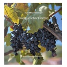 Susa Mays-Riesinger - Ein ligurischer Herbst