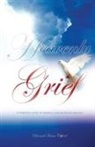 Don and Karen Clifford - Heavenly Grief