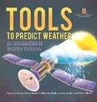 Baby - Tools to Predict Weather