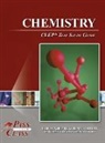 Passyourclass - Chemistry CLEP Test Study Guide